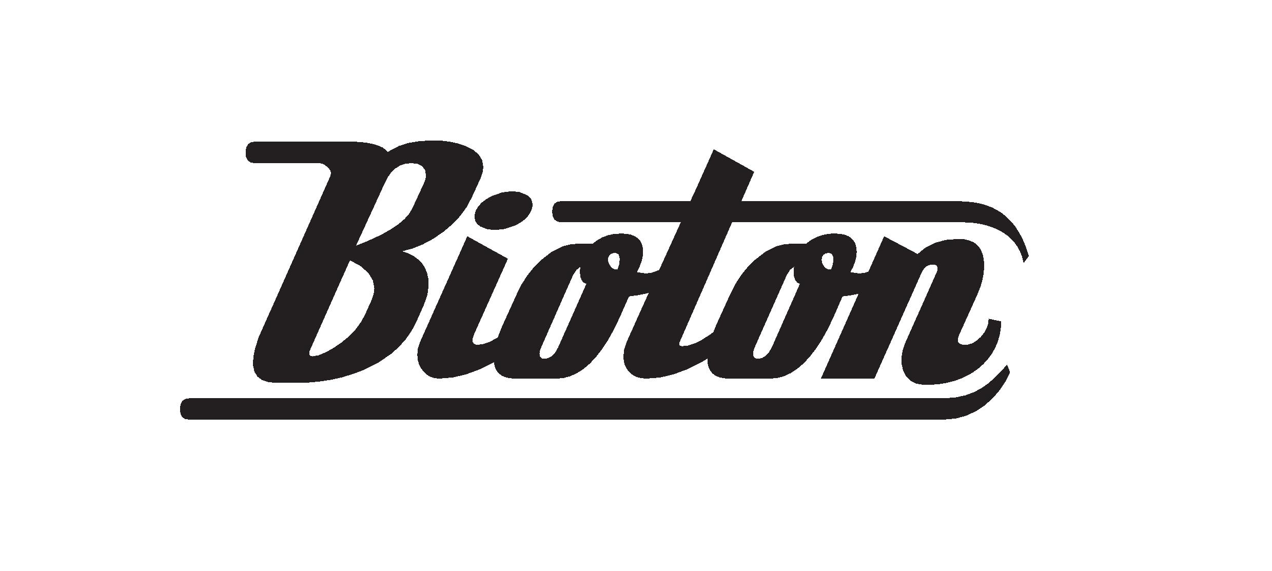 bioton logo-page-001