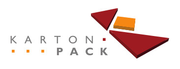 kartonpack