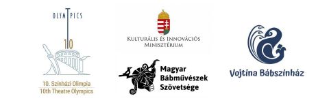 Szentivánéji varázslatok a Hal közben